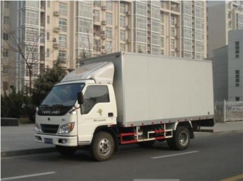 公司搬迁什么价格